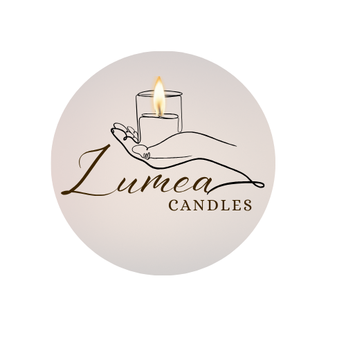LumeaCandle