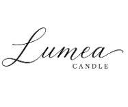 LumeaCandle